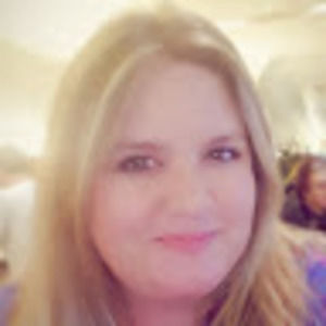 Meet your Posher, Keisha